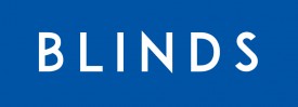 Blinds Daadenning Creek - Brilliant Window Blinds